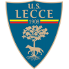 Lecce Lecce