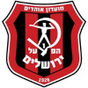 Hapoel Jerusalem Hapoel Jerusalem