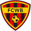 FC Wettswil Bonstetten FC Wettswil Bonstetten