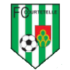 FC Courtetelle FC Courtetelle