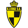 Lierse Lierse