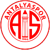 Antalyaspor Antalyaspor