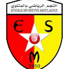Etoile Metlaoui