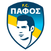 Pafos FC Pafos FC