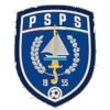PSPS Pekanbaru