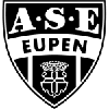 AS Eupen U21