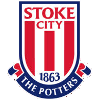 Stoke City Nữ Stoke City Nữ