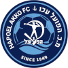Hapoel Acre FC Hapoel Acre FC