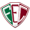 Fluminense PI (Youth)