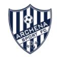 Archena Sport