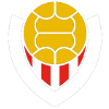 Vikingur Reykjavik Vikingur Reykjavik