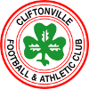 Cliftonville Cliftonville