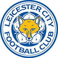 Leicester City Leicester City
