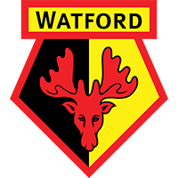 Watford Watford