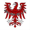 Brandenburger SC Sud 05