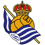 Sociedad