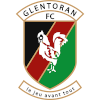 Glentoran FC Glentoran FC