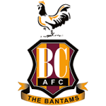 Bradford City Bradford City