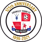 Crawley Town Crawley Town