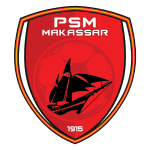 PSM Makassar PSM Makassar