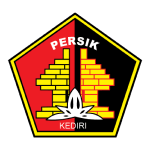 Persik Kediri Persik Kediri