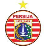 Persija Jakarta Persija Jakarta