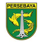 Persebaya Surabaya Persebaya Surabaya