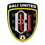 Bali United Bali United