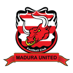 Madura United Madura United