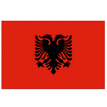 Albania Albania