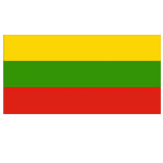 Lithuania Lithuania