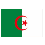 Angiêri 