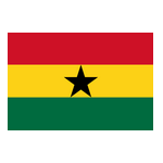 Ghana Ghana