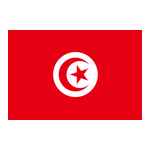 Tuynidi 