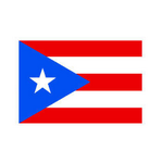 Puerto Rico Puerto Rico