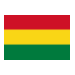 Bolivia Bolivia