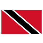 Trinidad và Tobago