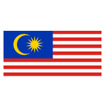 Malaysia Malaysia