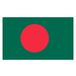 Bangladesh Bangladesh
