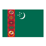 Turkmenistan Turkmenistan