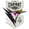 Chainat FC Chainat FC