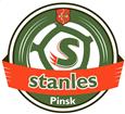 Stenles Pinsk Stenles Pinsk