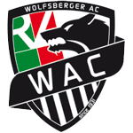 Wolfsberger AC Wolfsberger AC