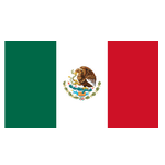 Mexico Nữ U20