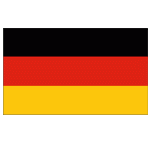 Germany (W) U23 Germany (W) U23