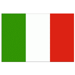 Italy (W) U20 Italy (W) U20
