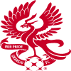 Gwangju Football Club