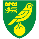 Norwich City Norwich City