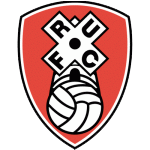 Rotherham United Rotherham United