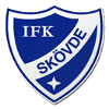 IFK Skovde FK IFK Skovde FK